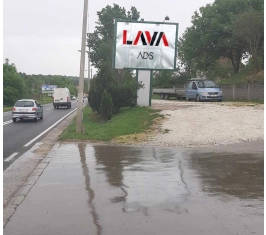 Mladenovac - ML S01