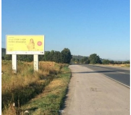 Lazarevac - LZ RR10b
