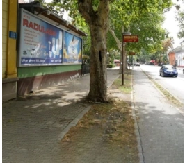 Bečej - BČ P02a