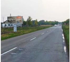 Bečej - BČ P08b