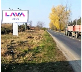 Bečej - BČ P09b