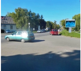 Bečej - BČ S06a