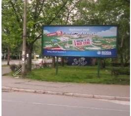 Bečej - BČ S05