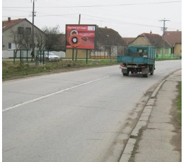 Bač - BA S02